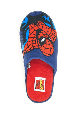 Pantofole Spiderman DISNEY R1010203T01