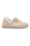 Pantofole Sabbia con Soletta Estraibile DOREA GG463