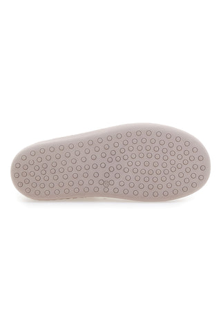 Pantofole Sabbia con Soletta Estraibile DOREA GG463