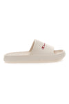 Champion Soft Slipper Natur Pool-Hausschuhe
