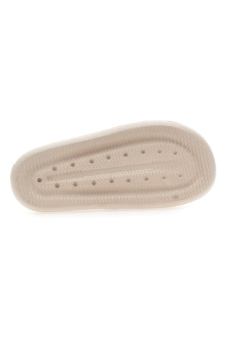 Champion Soft Slipper Natur Pool-Hausschuhe