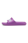 Ciabatte Fuxia PUMA DIVECAT V2 LITE