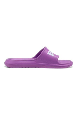 Ciabatte Fuxia PUMA DIVECAT V2 LITE
