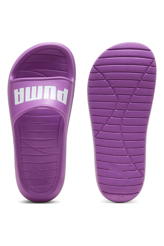 Ciabatte Fuxia PUMA DIVECAT V2 LITE