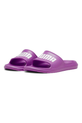 Ciabatte Fuxia PUMA DIVECAT V2 LITE