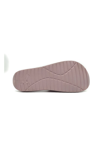 Ciabatte Rosa e Oro PUMA DIVECAT V2 LITE
