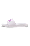 Ciabatte Lilla PUMA POPCAT 20