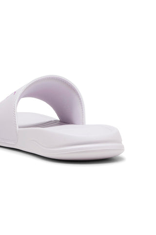 Ciabatte Lilla PUMA POPCAT 20