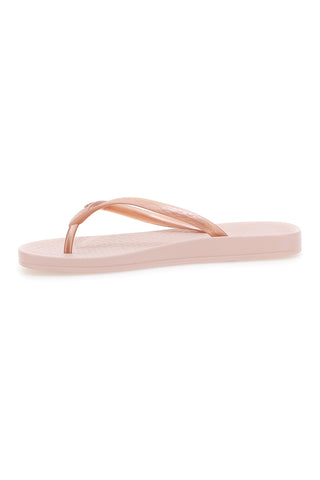 Minimalistische Flip-Flops in intensivem Pink Ipanema IP81030