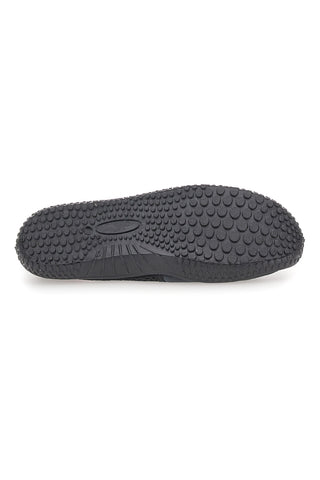 Arena Wasserschuhe Black Rock Schuhe mit rosa Rand