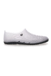 Arena Sharm Leichte perforierte White Rock Schuhe