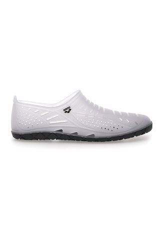 Arena Sharm Leichte perforierte White Rock Schuhe