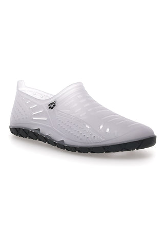 Arena Sharm Leichte perforierte White Rock Schuhe