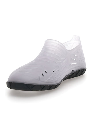 Arena Sharm Leichte perforierte White Rock Schuhe