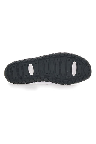Arena Sharm Leichte perforierte White Rock Schuhe