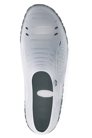 Arena Sharm Leichte perforierte White Rock Schuhe