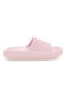 Ciabatte rosa platform leggere 2T2L JLY01