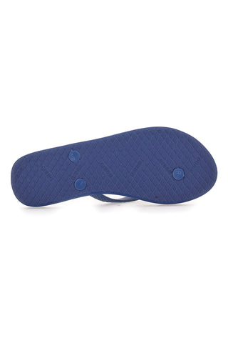 Arena Beach Thong Prints Mehrfarbige Flip-Flops Heller Druck