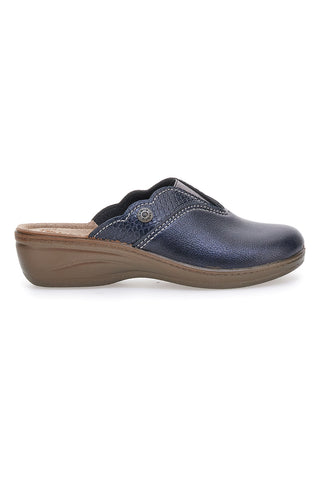 inblu Ciabatte Fascia Dettaglio Leopardato, Sandali Donna, Grigio, 40 EU inblu Ciabatte Fascia Dettaglio Leopardato, Sandali Donna, Grigio, 40 EU