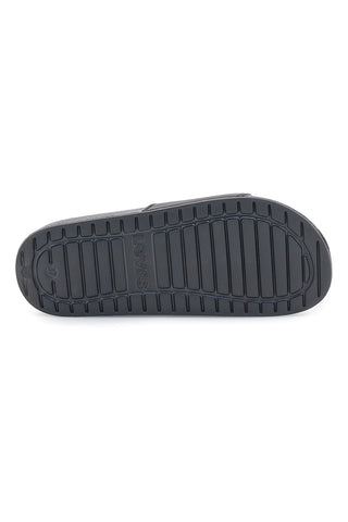 Ciabatte Nere Levi's Pool