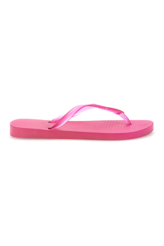 Rosa Flip-Flops Ipanema IP26603
