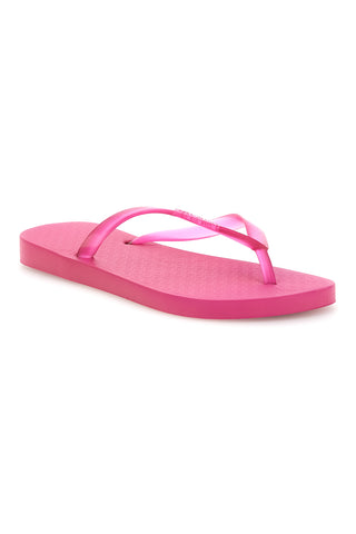 Rosa Flip-Flops Ipanema IP26603