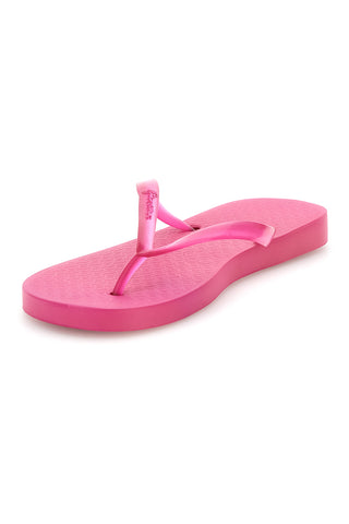 Rosa Flip-Flops Ipanema IP26603