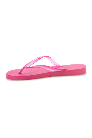 Rosa Flip-Flops Ipanema IP26603