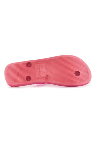 Rosa Flip-Flops Ipanema IP26603