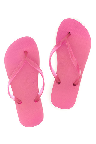 Rosa Flip-Flops Ipanema IP26603