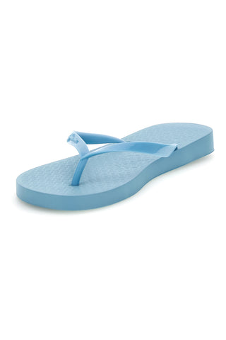 Ipanema's Hellblaue Flip-Flops IP26603
