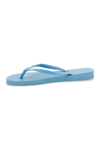 Ipanema's Hellblaue Flip-Flops IP26603