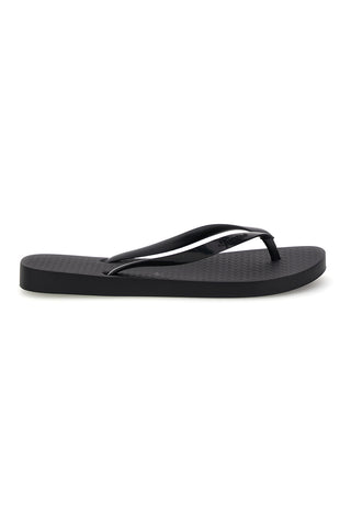 Ipanema Schwarz Flip-Flops IP26603