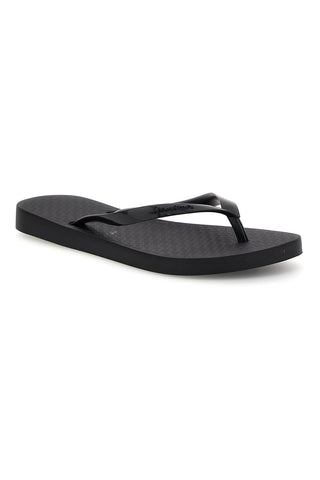 Ipanema Schwarz Flip-Flops IP26603