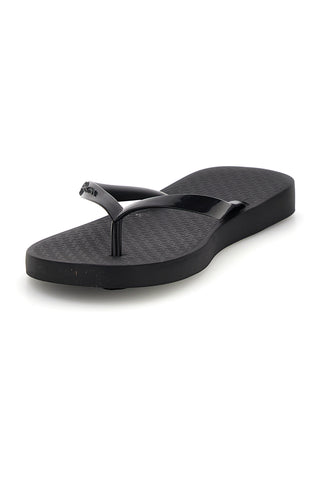Ipanema Schwarz Flip-Flops IP26603