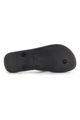 Ipanema Schwarz Flip-Flops IP26603