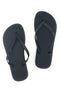 Ipanema Schwarz Flip-Flops IP26603