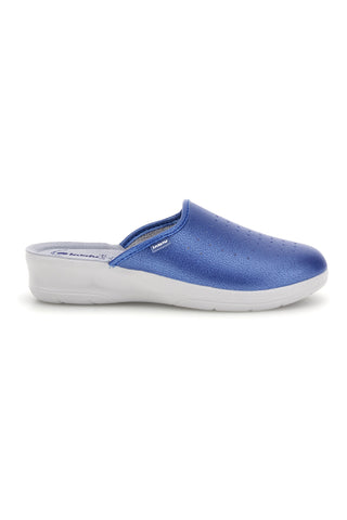 INBLU 5033N JEANS