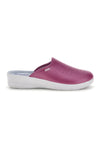 INBLU 5033N ND