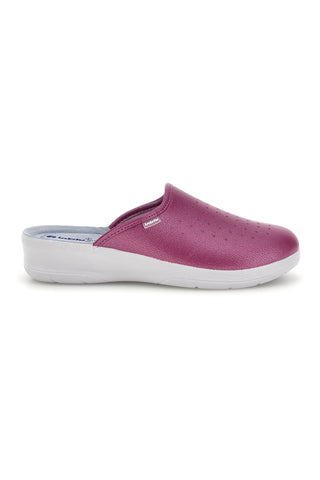 INBLU 5033N ND