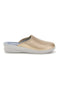 INBLU 5033N PLATIN