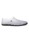 Arena SHARM weiß perforierte Tauchschuhe