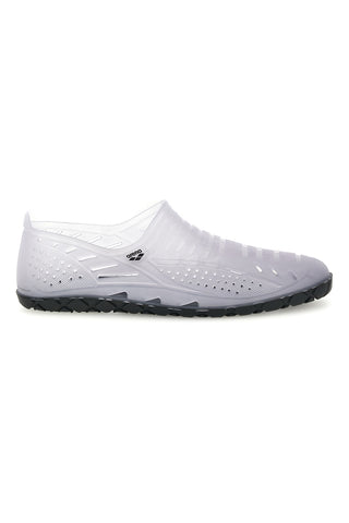 Arena SHARM weiß perforierte Tauchschuhe