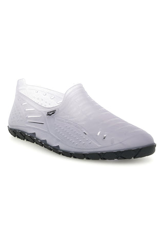 Arena SHARM weiß perforierte Tauchschuhe