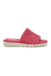 KOMFORTABLE LINIE 7990 FUCHSIA