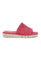KOMFORTABLE LINIE 7990 FUCHSIA