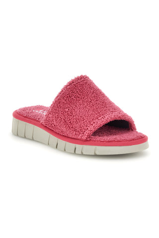 KOMFORTABLE LINIE 7990 FUCHSIA