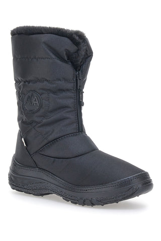 Après-Ski Antartica 851 Schwarz