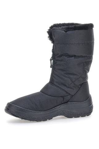 Après-Ski Antartica 851 Schwarz