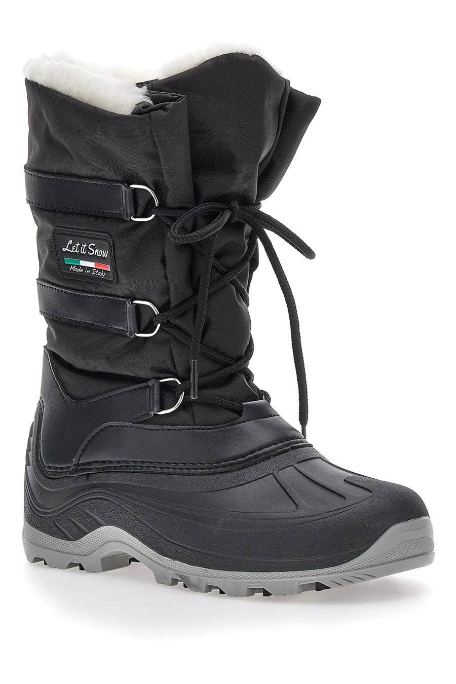 pittarello outlet doposci bambina pittarello